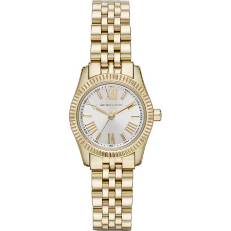 mk3229 watch